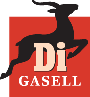 Callista utsett till DI Gasell tre år i rad