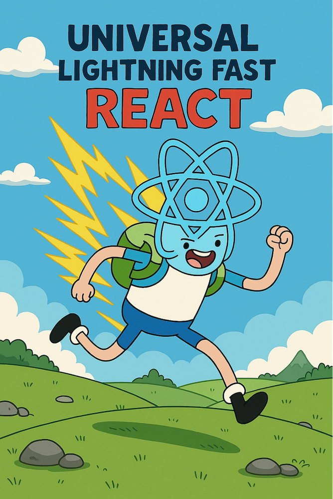 1react.png