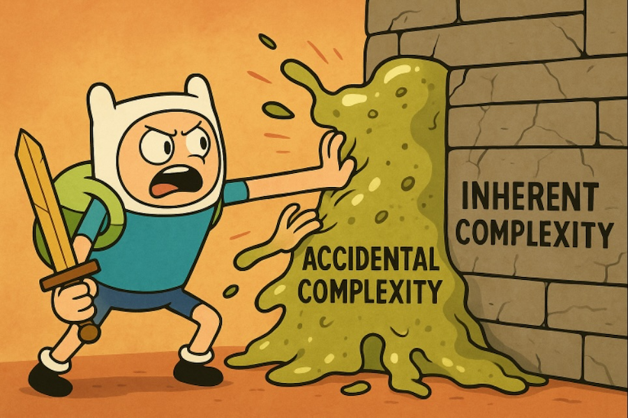 3acc_comp.png