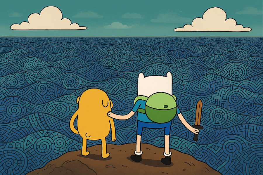 4ocean.png