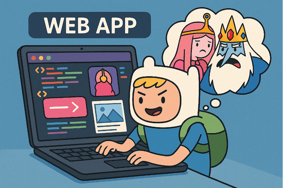 5webapp.png