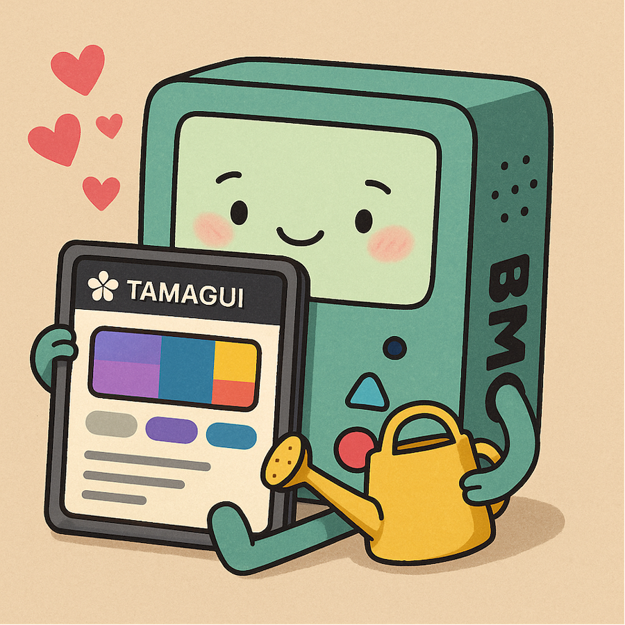 7tamagui.png