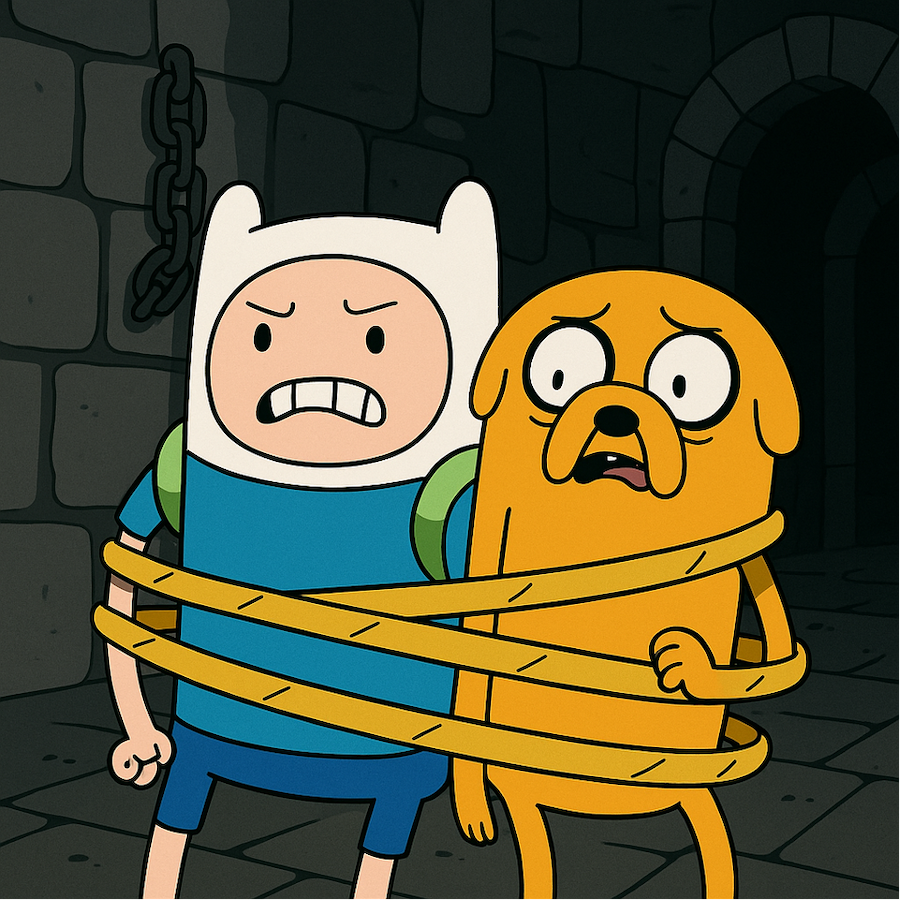 8trouble.png