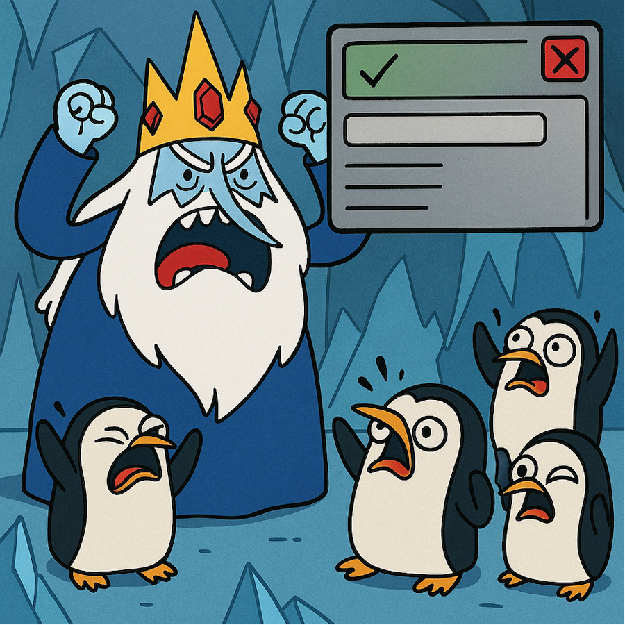 9iceking.png