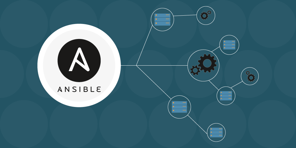 ansible-variables-ostechnix