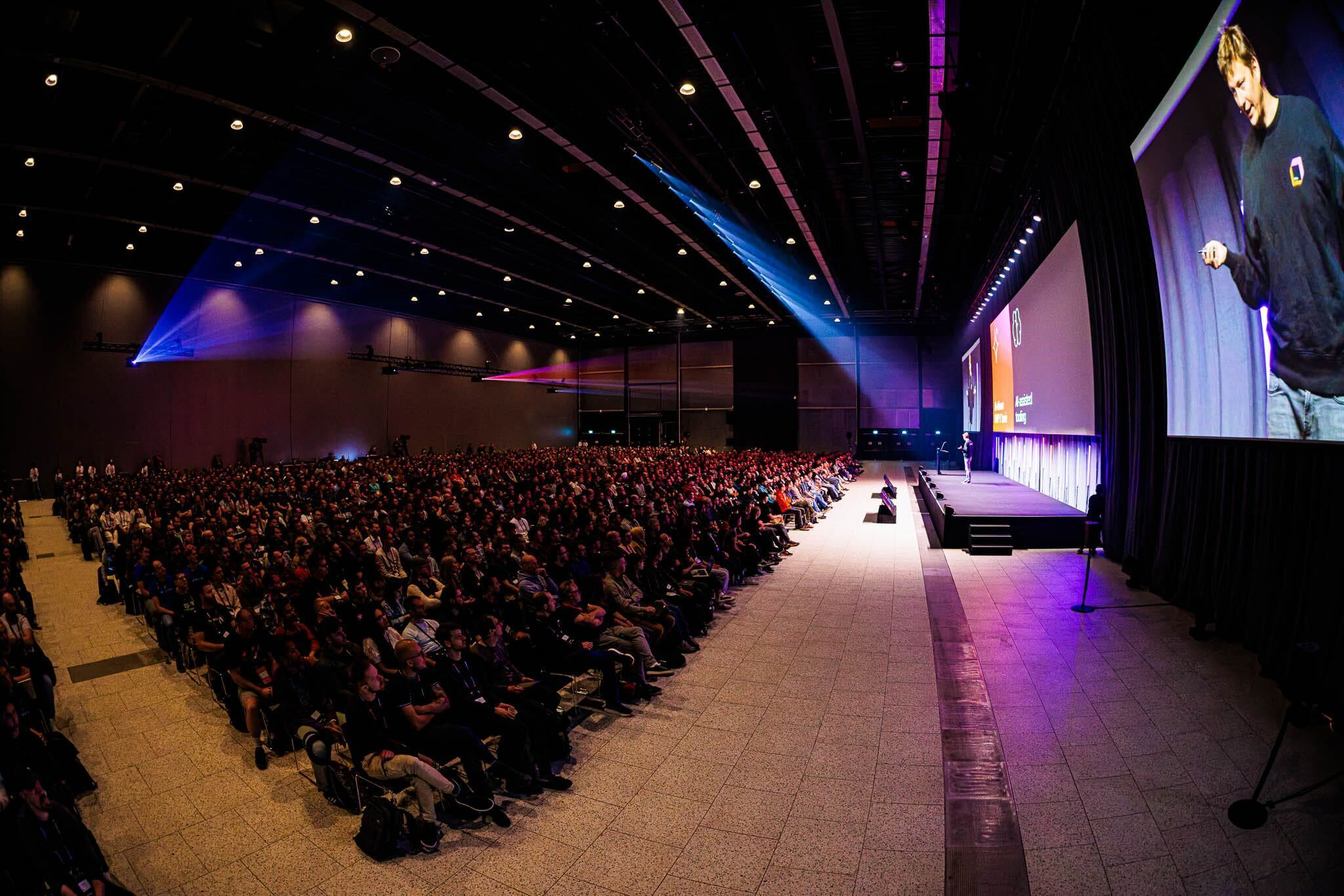 kotlinconf25.png