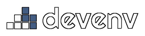 Devenv