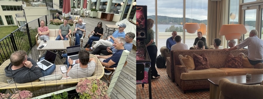 grupp1.jpg