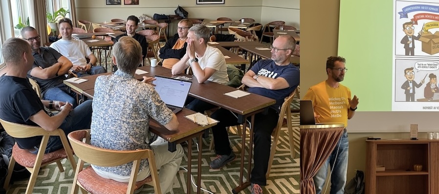 grupp3.jpg