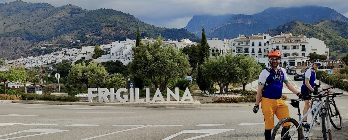nerja3.jpeg