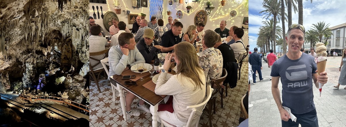 nerja5.jpg