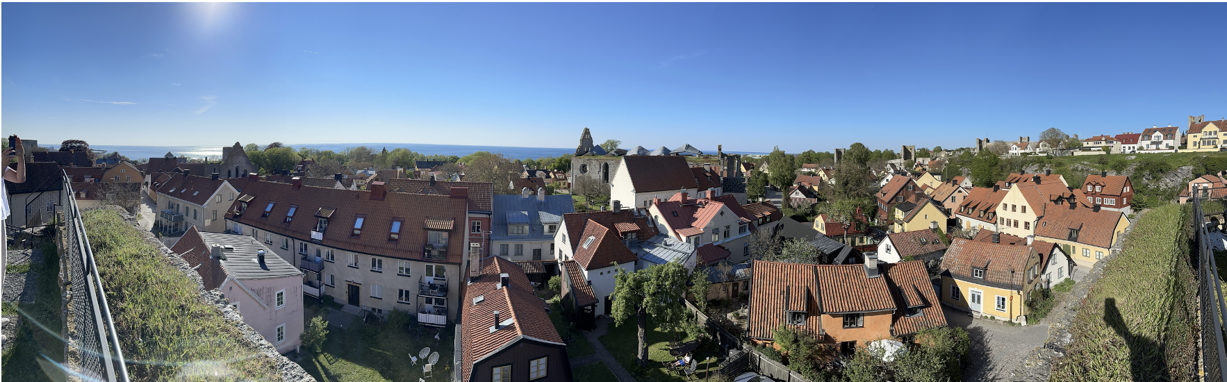 visby.png