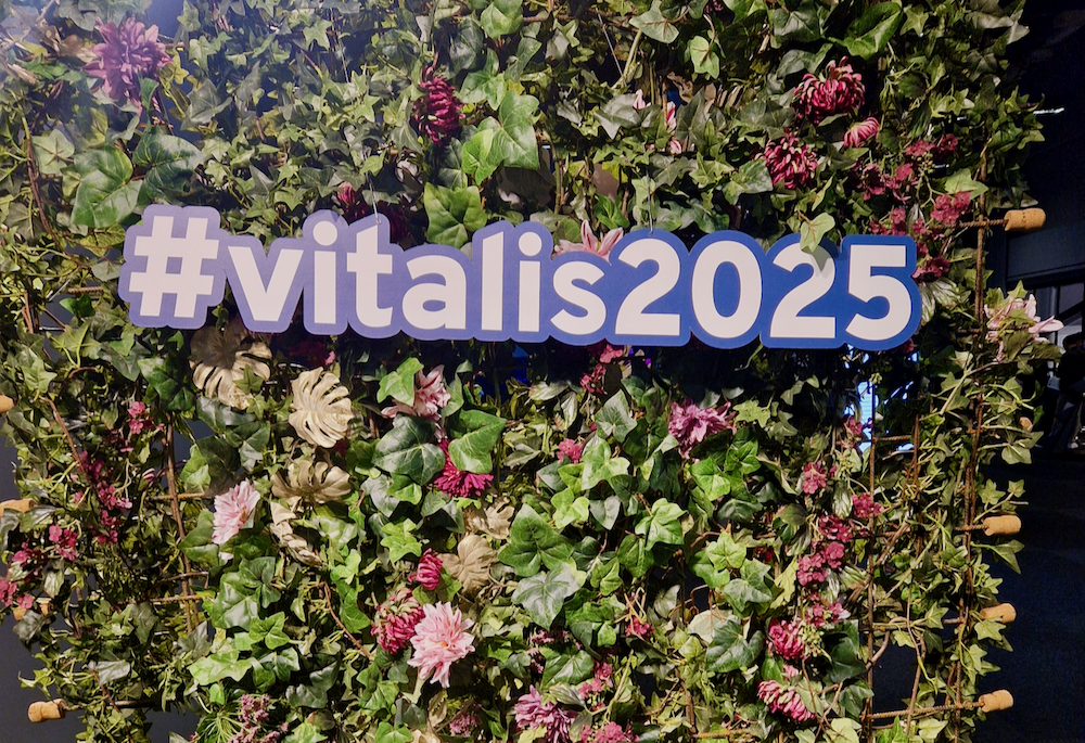 vitalisblomma.png